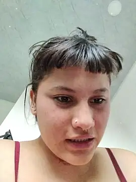 Eva Clark01 online show from November 18, 2025, 11:03 am