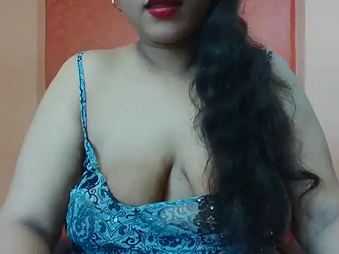 Its bhabhikhushi online show from October 11, 2025, 3:50 am