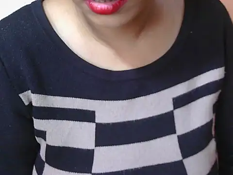 Its bhabhikhushi online show from November 29, 2025, 7:22 am