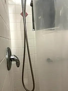 crashnasty online show from September 23, 2025, 3:31 am