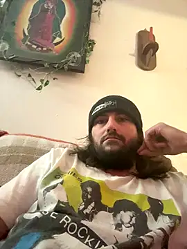 crashnasty online show from October 17, 2025, 3:53 am