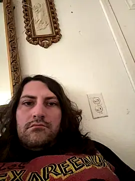 crashnasty online show from October 26, 2025, 9:31 pm