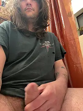 crashnasty online show from February 15, 2026, 1:31 pm