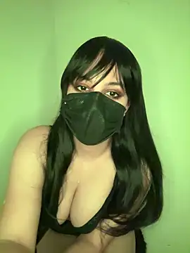 Sosan-24 online show from February 6, 2026, 1:21 am