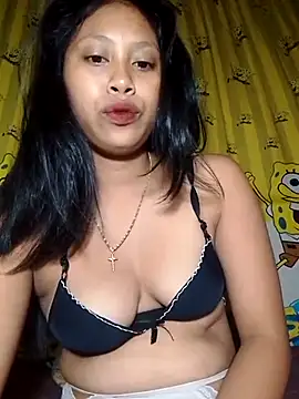 UrSweetAsianLady 02 online show from December 14, 2025, 12:16 am