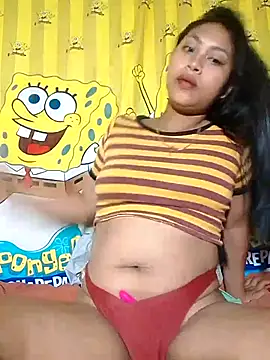 UrSweetAsianLady 02 online show from January 19, 2026, 11:47 am