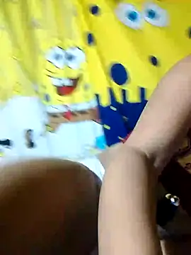 UrSweetAsianLady 02 online show from April 2, 2026, 12:08 am