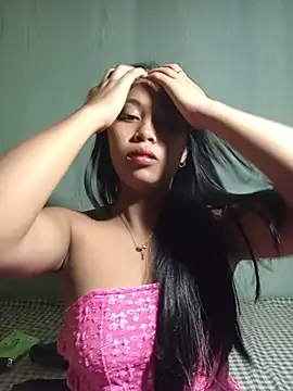 Snapshot of UrSweetAsianLady_02 chatting on June 27, 2026, 1:10 am UrSweetAsianLady 02 online show from June 27, 2026, 1:10 am