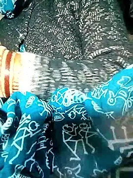 Sapnaji500 online show from January 6, 2026, 12:14 am