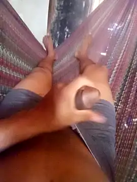 pauzao23vm online show from October 27, 2025, 4:11 pm