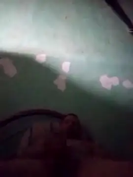 pauzao23vm online show from April 17, 2026, 4:37 am