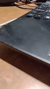 Roma Nox online show from February 28, 2026, 4:13 am