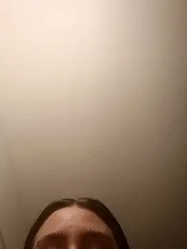 freakylittlebitch69 online show from November 17, 2025, 3:34 am