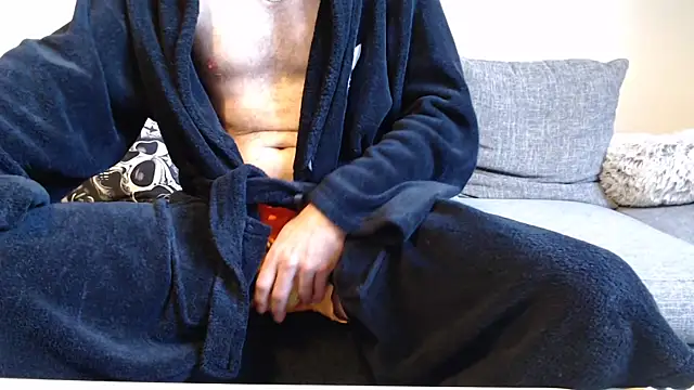 sexpourvous online show from March 17, 2026, 6:50 am