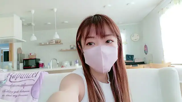 SUZU 1201 online show from February 7, 2026, 1:09 am