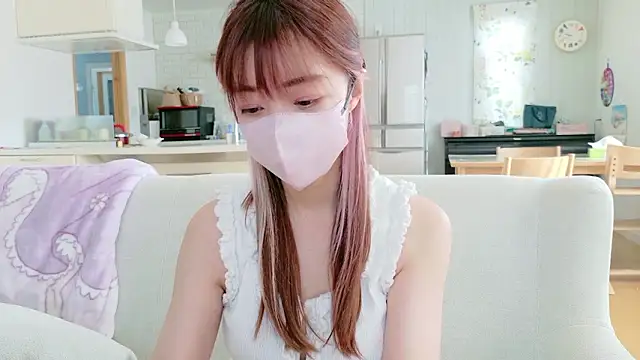 SUZU 1201 online show from February 16, 2026, 12:40 am