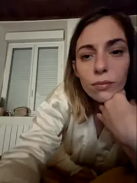 Snapshot of SexyAlya chatting on March 22, 2026, 8:56 pm SexyAlya online show from March 22, 2026, 8:56 pm