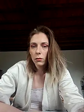 Snapshot of SexyAlya chatting on April 1, 2026, 8:04 am SexyAlya online show from April 1, 2026, 8:04 am