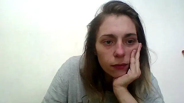 Snapshot of SexyAlya chatting on May 7, 2026, 4:34 pm SexyAlya online show from May 7, 2026, 4:34 pm