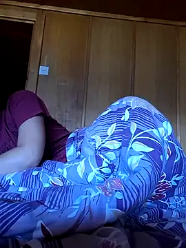 YoungLiisaxx online show from September 15, 2025, 7:30 am