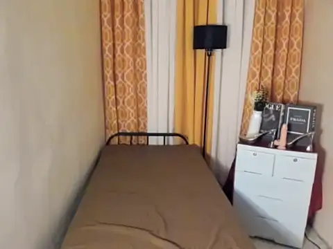 TsUncutKaren online show from March 22, 2026, 5:27 pm