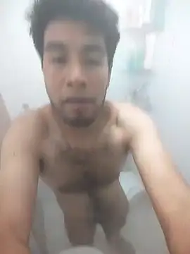 Sacandolec online show from January 17, 2026, 3:55 am