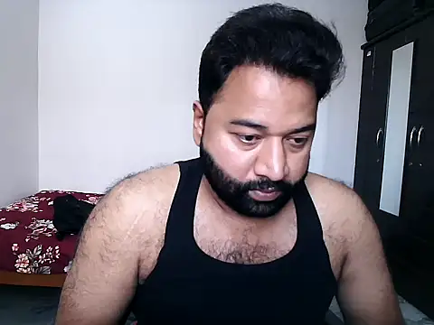Snapshot of victorvicky69 chatting on October 12, 2025, 10:36 am victorvicky69 online show from October 12, 2025, 10:36 am