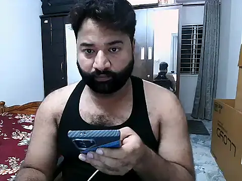 Snapshot of victorvicky69 chatting on October 24, 2025, 4:58 pm victorvicky69 online show from October 24, 2025, 4:58 pm