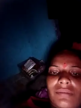 Hello pinki online show from September 23, 2025, 4:59 am