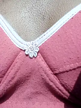 Hello pinki online show from February 12, 2026, 4:07 am