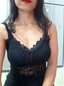 Mlemmz online show from March 14, 2026, 12:17 am