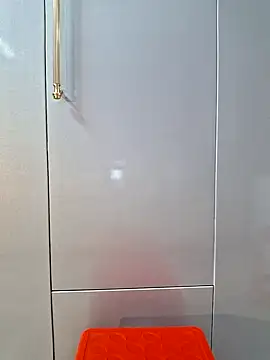 Mlemmz online show from March 21, 2026, 11:15 am