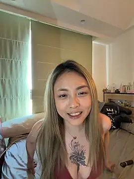 Snapshot of tw_feibaby chatting on April 21, 2026, 6:52 am tw feibaby online show from April 21, 2026, 6:52 am