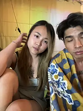 tw feibaby online show from July 24, 2026, 2:15 pm