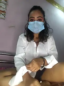 Snapshot of yours_sugar_babe chatting on October 17, 2025, 10:51 am yours sugar babe online show from October 17, 2025, 10:51 am