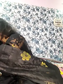 Snapshot of yours_sugar_babe chatting on October 20, 2025, 11:21 am yours sugar babe online show from October 20, 2025, 11:21 am