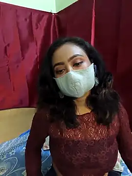 Snapshot of yours_sugar_babe chatting on October 21, 2025, 12:28 pm yours sugar babe online show from October 21, 2025, 12:28 pm