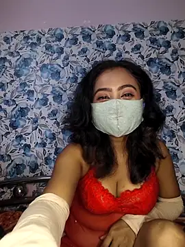 Snapshot of yours_sugar_babe chatting on November 3, 2025, 10:49 am yours sugar babe online show from November 3, 2025, 10:49 am