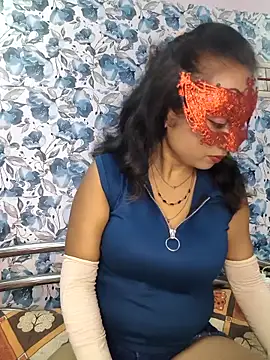 Snapshot of yours_sugar_babe chatting on November 4, 2025, 11:42 am yours sugar babe online show from November 4, 2025, 11:42 am