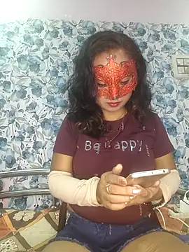 Snapshot of yours_sugar_babe chatting on November 5, 2025, 11:21 am yours sugar babe online show from November 5, 2025, 11:21 am