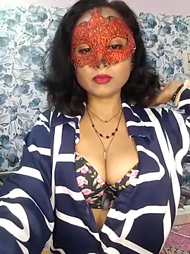 Snapshot of yours_sugar_babe chatting on November 8, 2025, 11:21 am yours sugar babe online show from November 8, 2025, 11:21 am