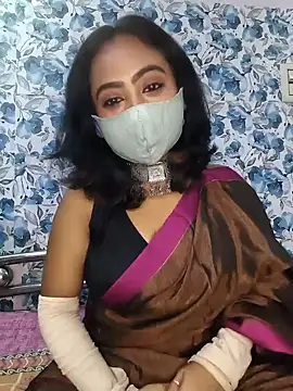 Snapshot of yours_sugar_babe chatting on November 11, 2025, 10:59 am yours sugar babe online show from November 11, 2025, 10:59 am