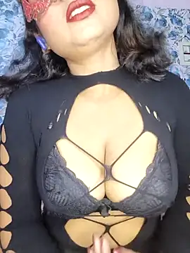 Snapshot of yours_sugar_babe chatting on November 13, 2025, 10:58 am yours sugar babe online show from November 13, 2025, 10:58 am