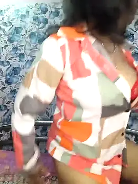 Snapshot of yours_sugar_babe chatting on November 14, 2025, 11:53 am yours sugar babe online show from November 14, 2025, 11:53 am