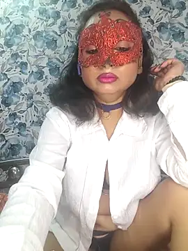 Snapshot of yours_sugar_babe chatting on November 15, 2025, 11:07 am yours sugar babe online show from November 15, 2025, 11:07 am