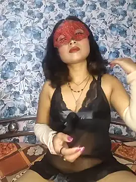 Snapshot of yours_sugar_babe chatting on November 17, 2025, 10:54 am yours sugar babe online show from November 17, 2025, 10:54 am