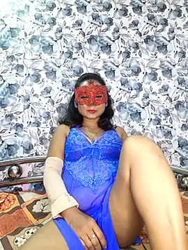 Snapshot of yours_sugar_babe chatting on November 18, 2025, 10:52 am yours sugar babe online show from November 18, 2025, 10:52 am