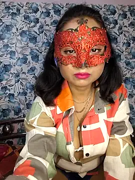 Snapshot of yours_sugar_babe chatting on November 20, 2025, 12:16 pm yours sugar babe online show from November 20, 2025, 12:16 pm