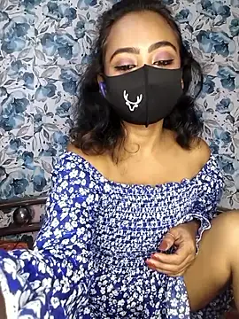 Snapshot of yours_sugar_babe chatting on November 23, 2025, 12:49 pm yours sugar babe online show from November 23, 2025, 12:49 pm