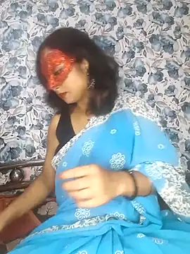 Snapshot of yours_sugar_babe chatting on November 25, 2025, 10:48 am yours sugar babe online show from November 25, 2025, 10:48 am